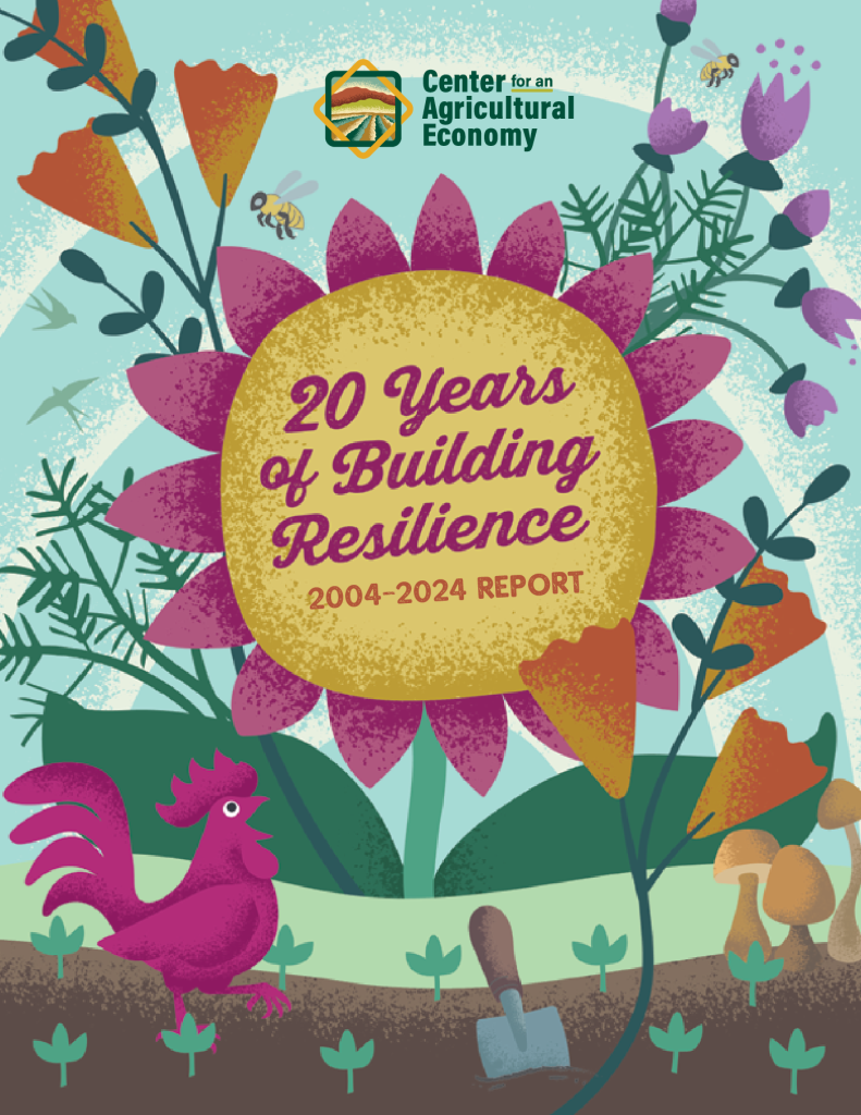 Test Resource PDF