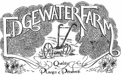 Edge Water Farm