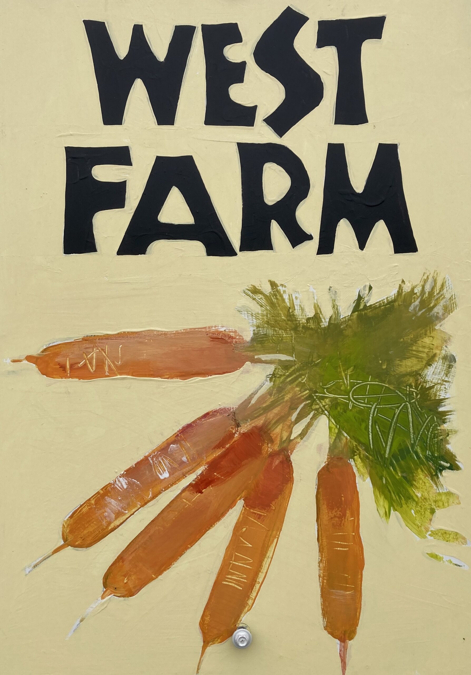 West Farm