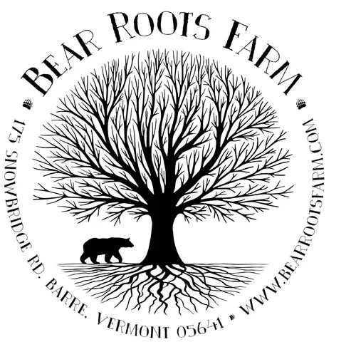 Bears Root Farm