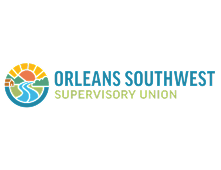 Orleans Southwest Supervisory Union