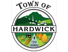 Hardwick